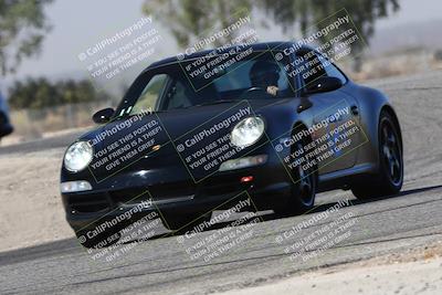 media/Oct-20-2024-Speed Ventures (Sun) [[868654b27b]]/Purple/Session 2 (Off Ramp Exit)/